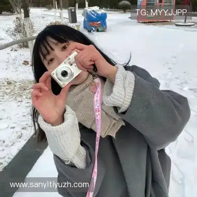 强林源