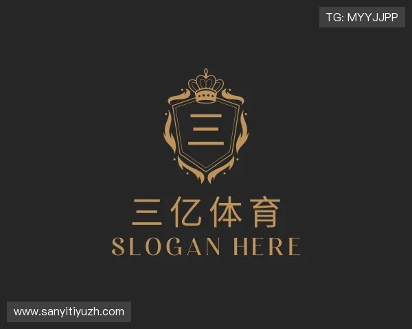解读三亿体育